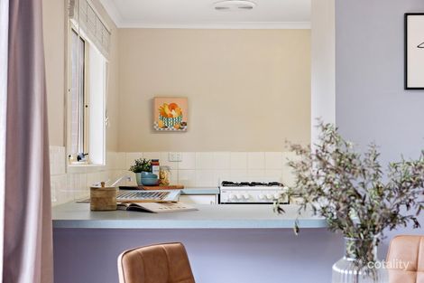 Property photo of 78 Ebden Street Ainslie ACT 2602