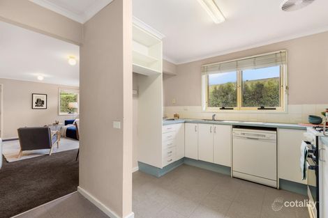 Property photo of 78 Ebden Street Ainslie ACT 2602