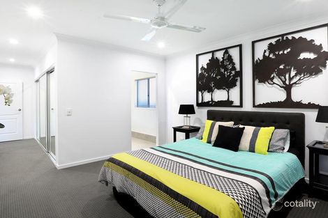 Property photo of 37 Richenda Street Ormeau Hills QLD 4208