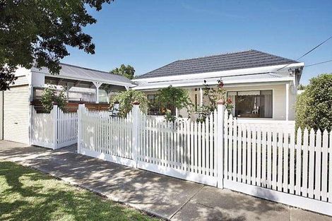 10 Hawthorn St, Coburg, VIC 3058