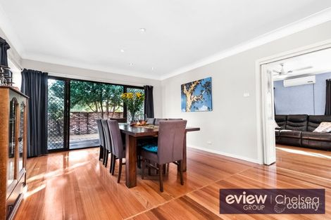 Property photo of 6 Sturdee Street Chelsea VIC 3196