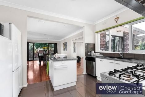 Property photo of 6 Sturdee Street Chelsea VIC 3196