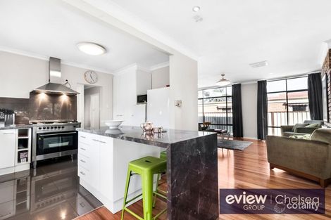 Property photo of 6 Sturdee Street Chelsea VIC 3196