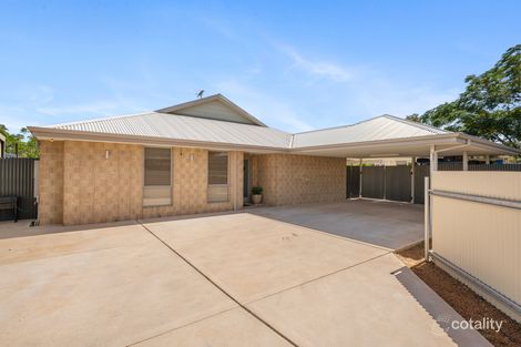 Property photo of 178 Varden Street Piccadilly WA 6430