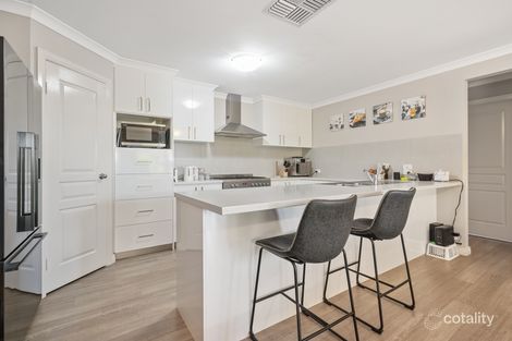 Property photo of 178 Varden Street Piccadilly WA 6430