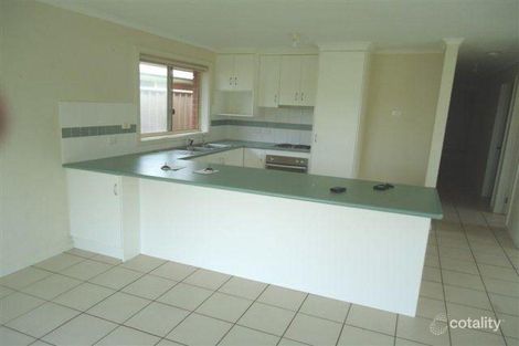 Property photo of LOT 72 March Street Keith SA 5267