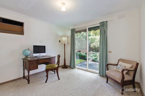 Property photo of 8/101 Wattle Valley Road Camberwell VIC 3124