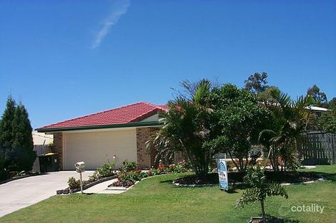 10 Jacaranda St, Wynnum West, QLD 4178