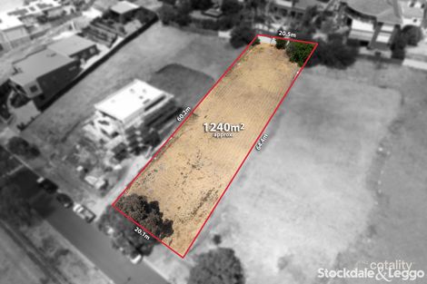 35 Linlithgow Way, Greenvale, VIC 3059