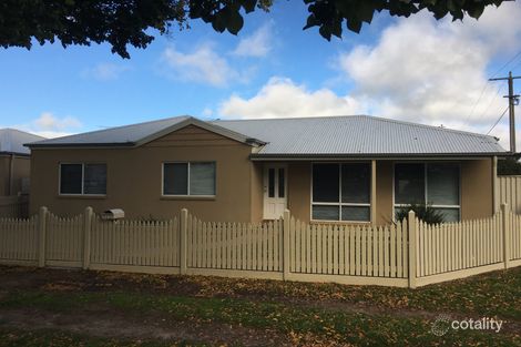 4/1 Chauncey St, Lancefield, VIC 3435