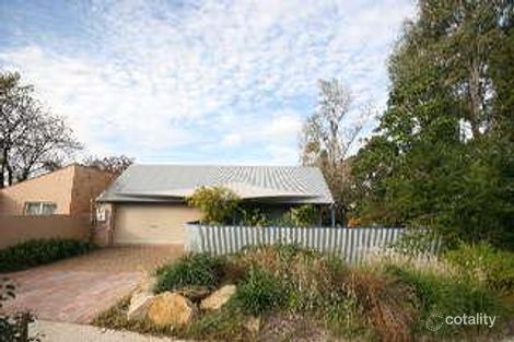 31 Windsor St, Fullarton, SA 5063