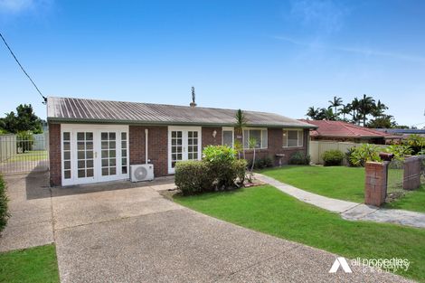 166 Vansittart Rd, Regents Park, QLD 4118