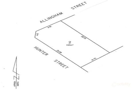 43a Allingham St, Golden Square, VIC 3555