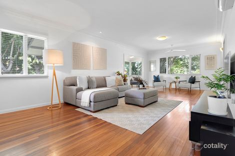 Property photo of 40 Anita Street Yeronga QLD 4104
