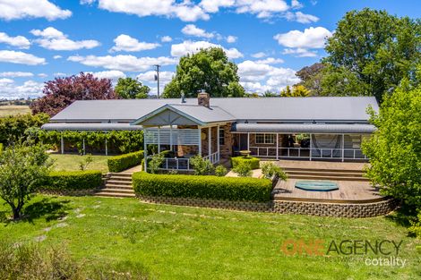 444 Hen And Chicken Lane, Evans Plains, NSW 2795