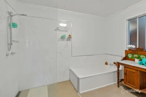 Property photo of 25 Lynch Street Malanda QLD 4885