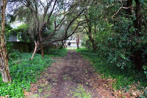 7b Halford St, Inverloch, VIC 3996