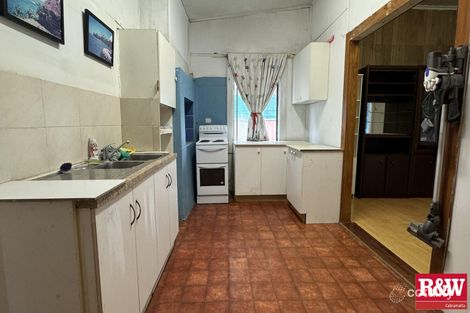 Property photo of 34 Kenyon Street Fairfield NSW 2165