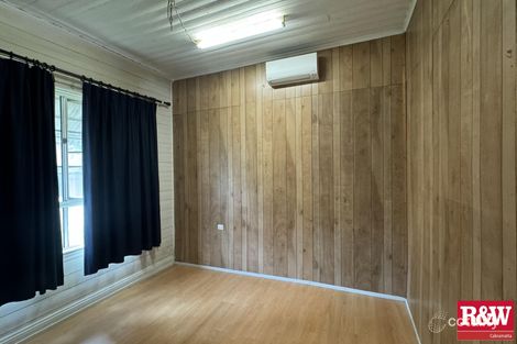 Property photo of 34 Kenyon Street Fairfield NSW 2165