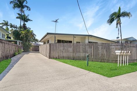 Property photo of 1/24 Macilwraith Street Manoora QLD 4870