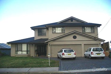 78a Bradleys Rd, North Avoca, NSW 2260