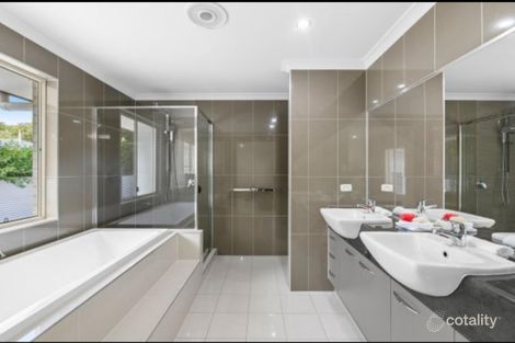 Property photo of 133 Molle Road Ransome QLD 4154