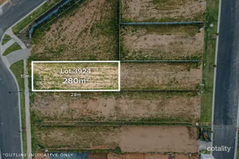 21 Capella St, South Ripley, QLD 4306