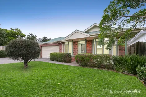 1/97 Mountain View Rd, Montmorency, VIC 3094