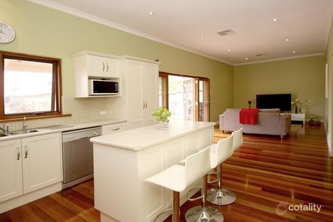 Property photo of 55 South Terrace Plympton Park SA 5038