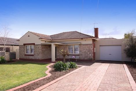 Property photo of 55 South Terrace Plympton Park SA 5038