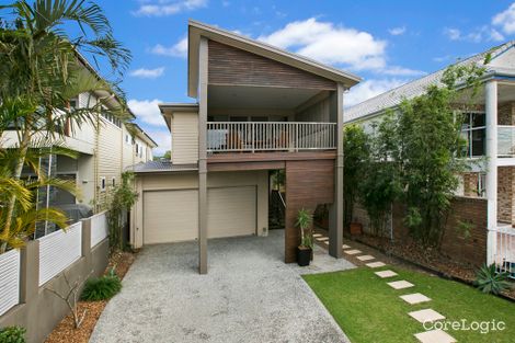 Property photo of 801 Esplanade Lota QLD 4179