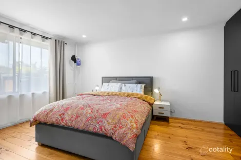 Property photo of 3/15 Bear Street Mordialloc VIC 3195