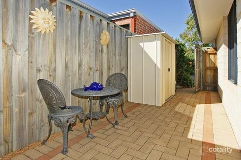 Property photo of 3 Cherrabun Way Ellenbrook WA 6069