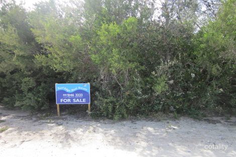 75 Seventh Ave, Paradise Beach, VIC 3851