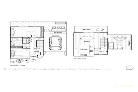 Property photo of 2/44 Adele Avenue Ferntree Gully VIC 3156