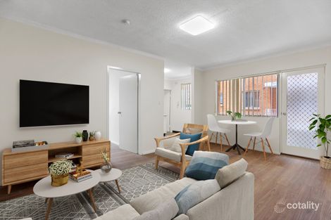 4/23 Kenyon St, Fairfield, NSW 2165