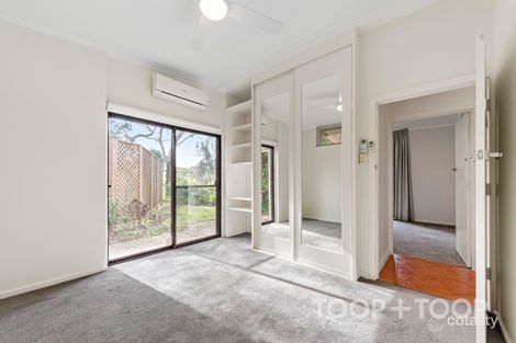 Property photo of 27 Arizona Terrace Glenalta SA 5052