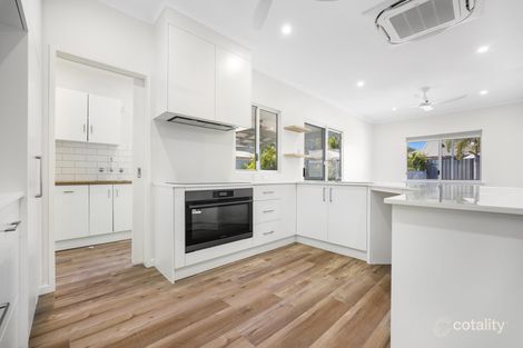 Property photo of 3 Trevally Court Millars Well WA 6714