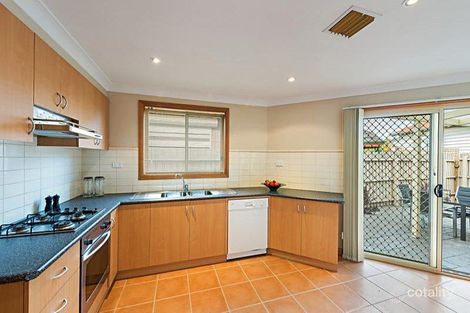 Property photo of 1A Rogers Street Coburg VIC 3058