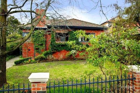Property photo of 59 Shepherd Street Surrey Hills VIC 3127