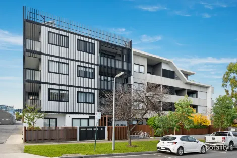 210/1 Queen St, Blackburn, VIC 3130