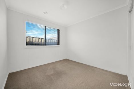 Property photo of 5 Ampelon Street Manor Lakes VIC 3024