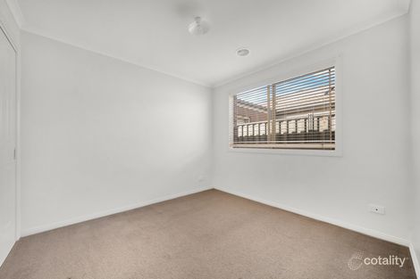 Property photo of 5 Ampelon Street Manor Lakes VIC 3024