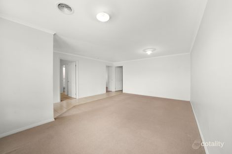 Property photo of 5 Ampelon Street Manor Lakes VIC 3024