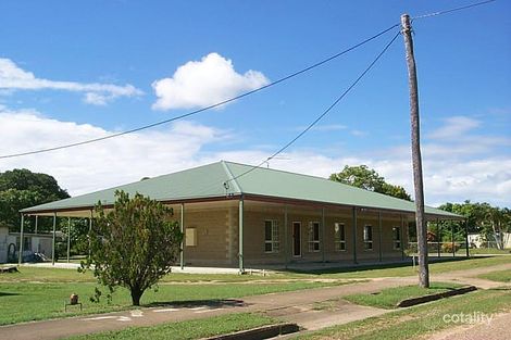 38-40 Drysdale St, Brandon, QLD 4808