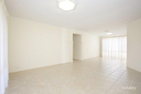 Property photo of 8 Musselburgh Close Glenmore Park NSW 2745