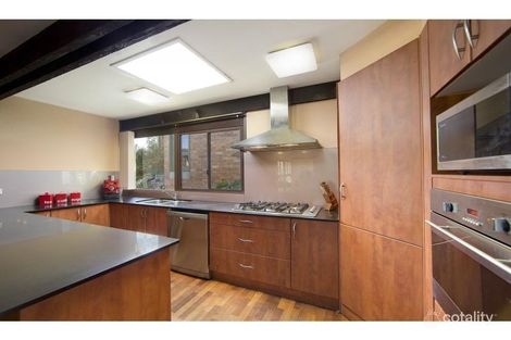 Property photo of 20 Elliot Street Beacon Hill NSW 2100