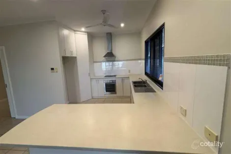 4 Flametree St, Kununurra, WA 6743
