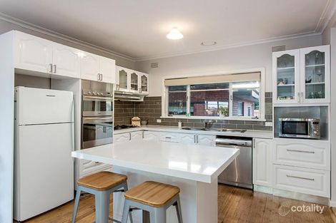 Property photo of 45 Freemans Road Altona North VIC 3025