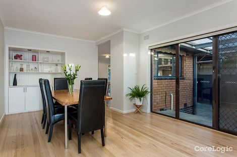 Property photo of 45 Freemans Road Altona North VIC 3025